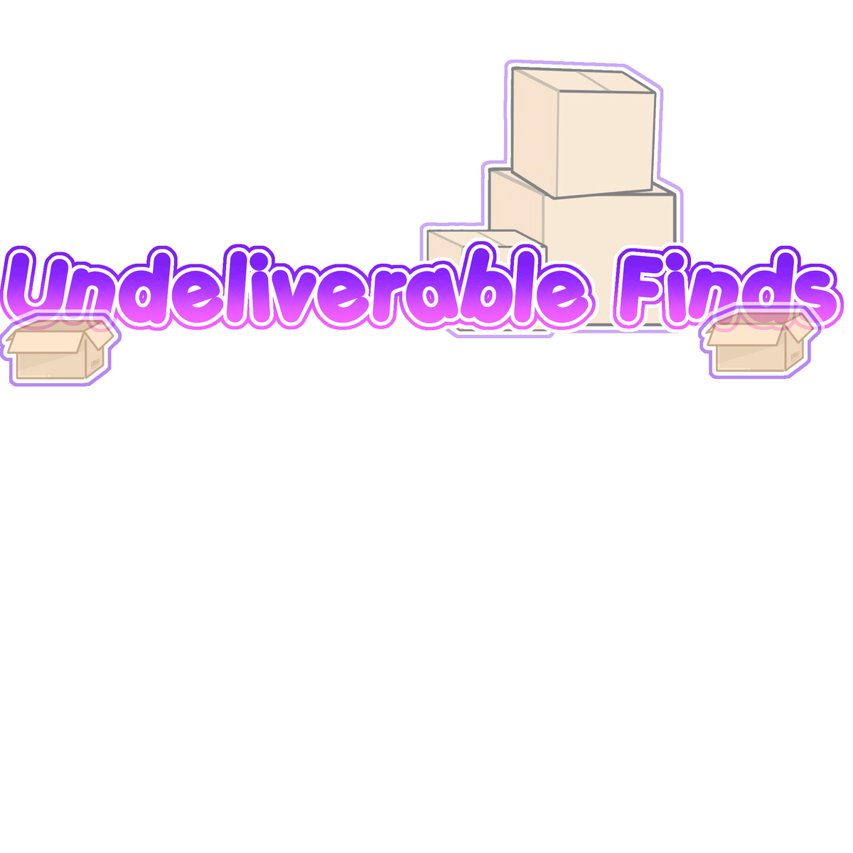 My Store